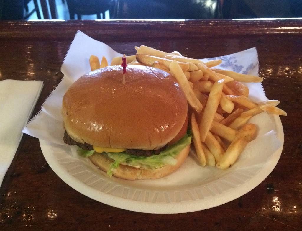 Triangle Saloon, Inc. | restaurant | 1634 E Kirby Ave, Muncie, IN 47302, USA | 7652820599 OR +1 765-282-0599