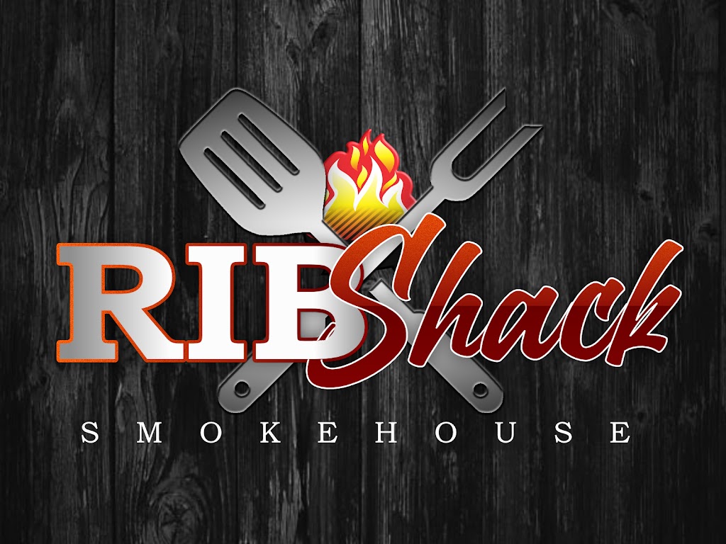 Rib Shack Smoke House | restaurant | 10841 Q St Suite 105, Omaha, NE 68137, USA | 4025026695 OR +1 402-502-6695