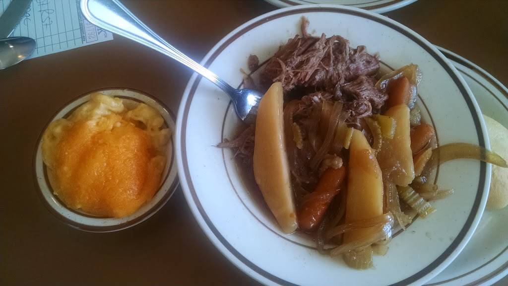 Village Inn Restaurant | restaurant | 3635 State Rd 46, Bloomington, IN 47404, USA | 8128762121 OR +1 812-876-2121