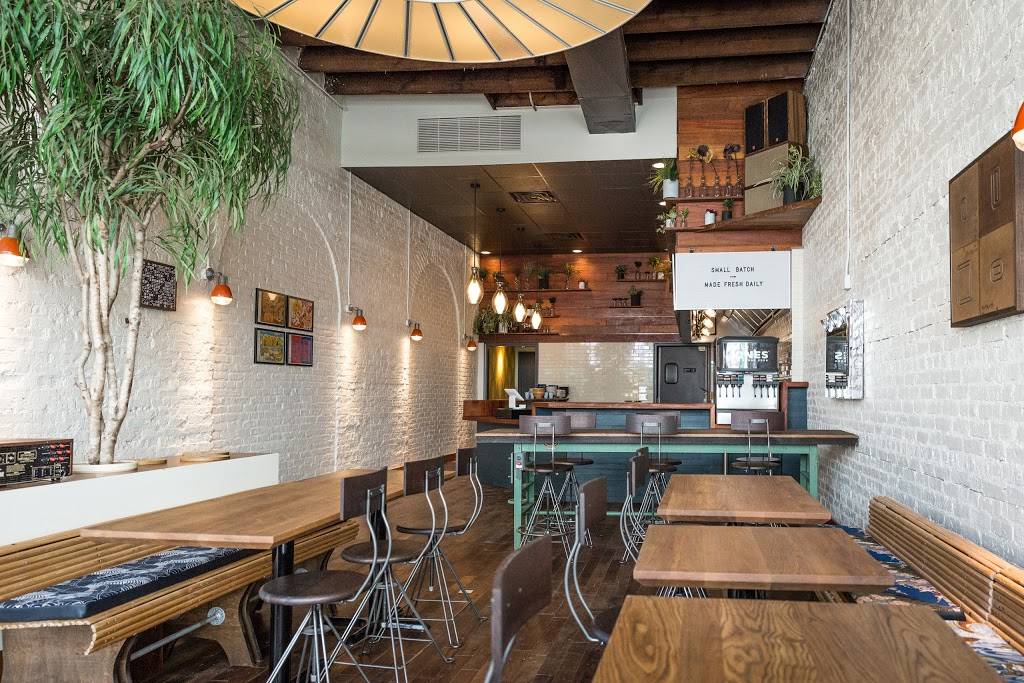 Glaze Teriyaki | meal takeaway | 3112 N Broadway, Chicago, IL 60657, USA | 7736973580 OR +1 773-697-3580