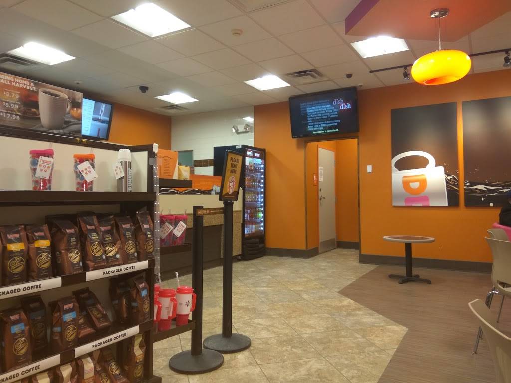 Dunkin | bakery | 1955 Beacon St, Brighton, MA 02135, USA | 6177380603 OR +1 617-738-0603