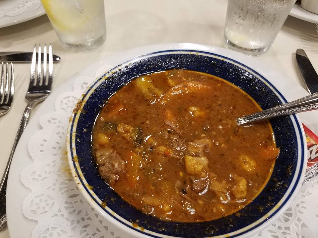 New season Grill & Catering | restaurant | 6159 Farm to Market 1960 Rd W, Houston, TX 77069, USA | 8323262089 OR +1 832-326-2089