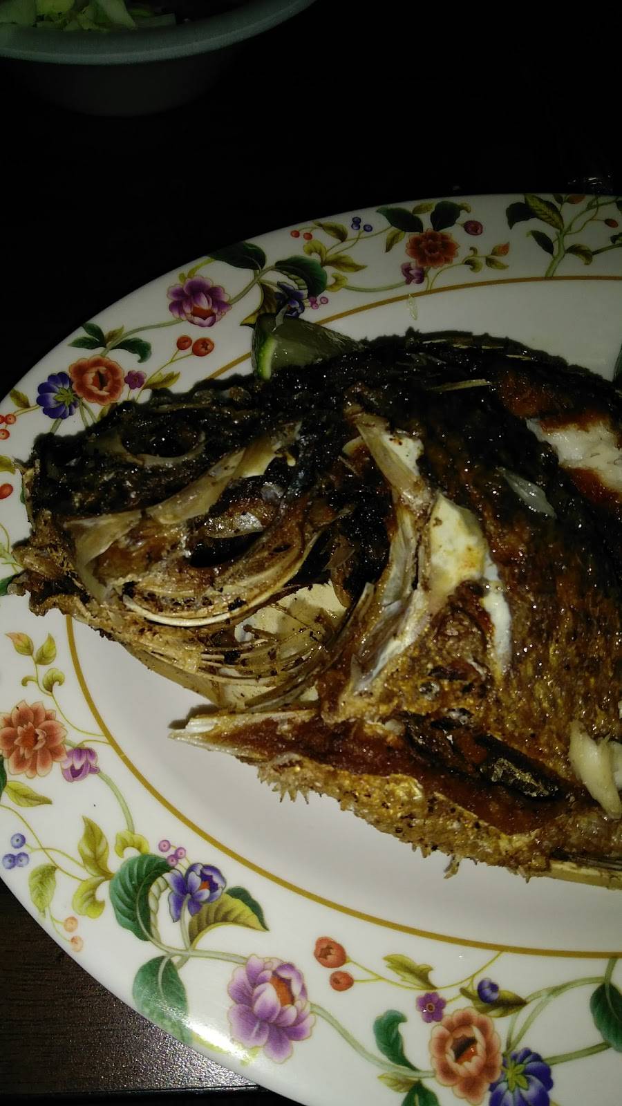 Tierra Caliente | restaurant | 1503 SW 29th St, Oklahoma City, OK 73119, USA | 4056013518 OR +1 405-601-3518