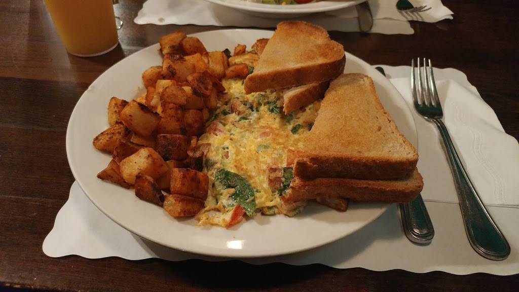 Mundays | restaurant | 259 Main St, Huntington, NY 11743, USA | 6314213553 OR +1 631-421-3553