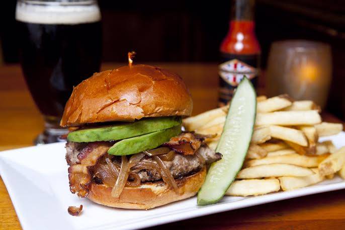 British Beer Company | restaurant | 15 Columbia Rd #10B, Pembroke, MA 02359, USA | 7818296999 OR +1 781-829-6999