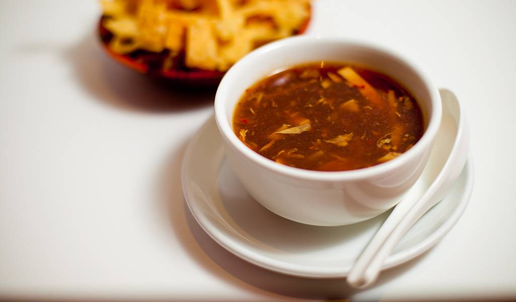 MiniStop Chinese Restaurant | restaurant | 3103 Cobb Pkwy NW, Kennesaw, GA 30152, USA | 7709661638 OR +1 770-966-1638