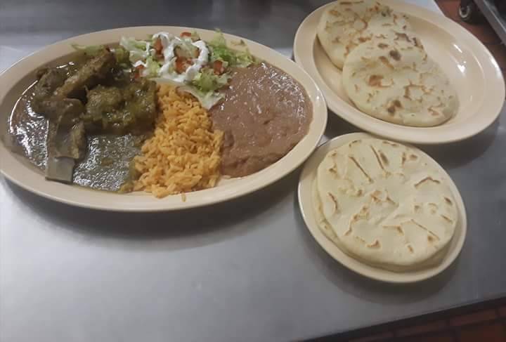 MASAHUAT | restaurant | 17405 Clark Ave, Bellflower, CA 90706, USA | 5628666846 OR +1 562-866-6846