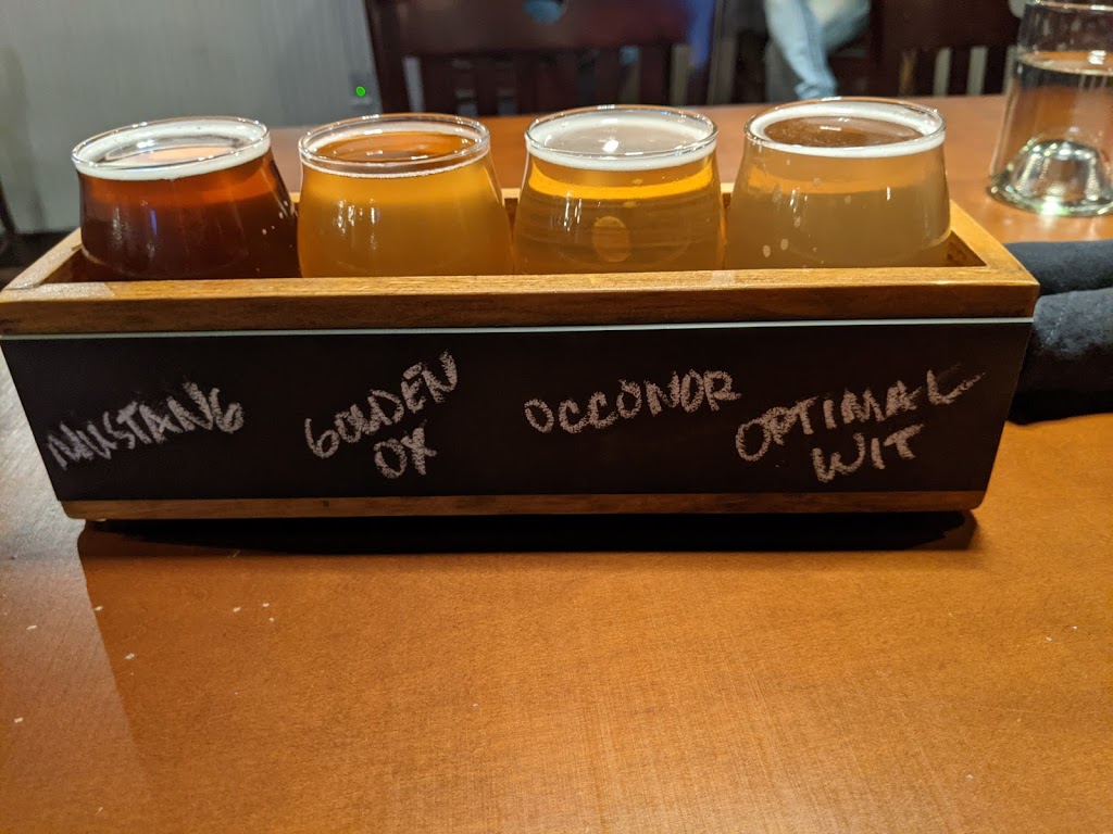 Potomac Social Tavern | restaurant | 1480 Crystal Dr, Arlington, VA 22202, USA | 7033108967 OR +1 703-310-8967