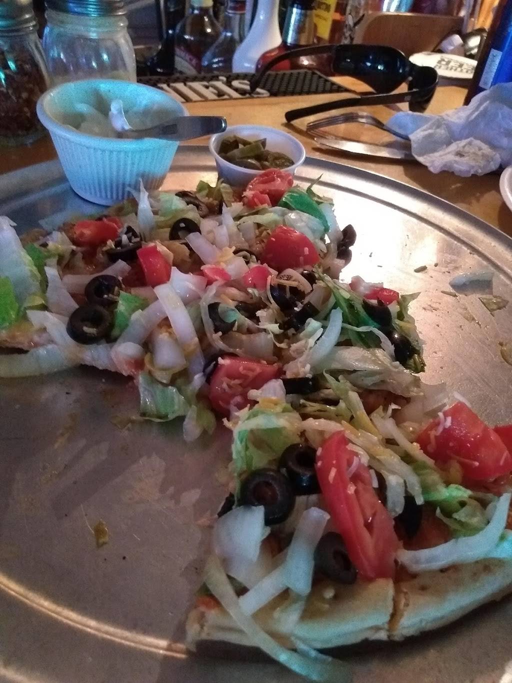 Benitos Bar & Grill | restaurant | 5286 Center St, Hilliard, OH 43026, USA | 6148766800 OR +1 614-876-6800