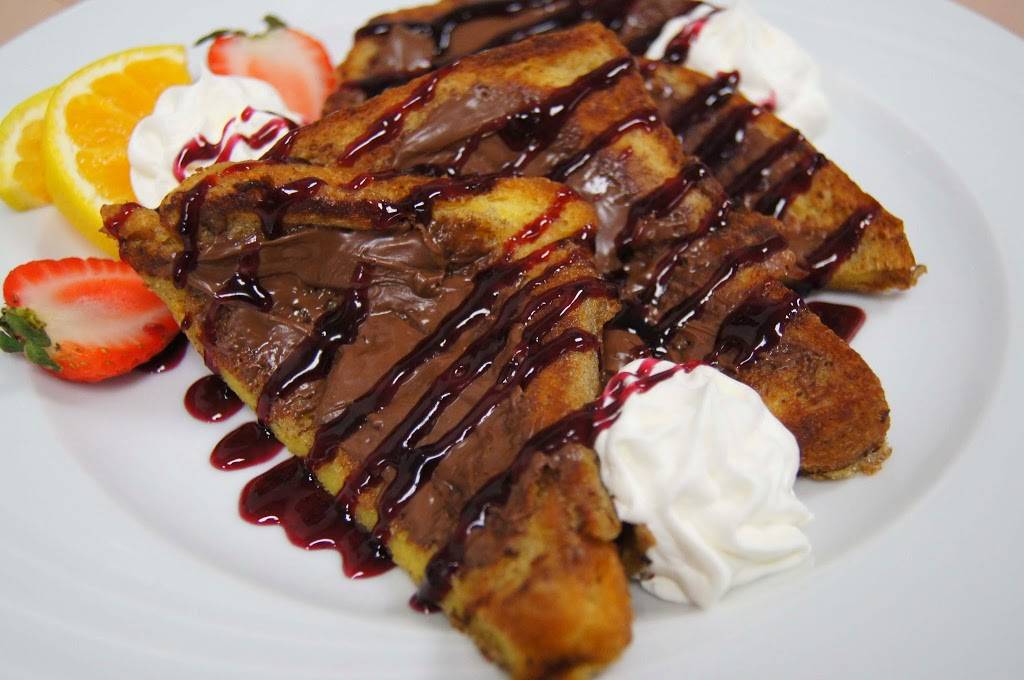 Garden Court Restaurant | restaurant | 7200 N Scottsdale Rd, Scottsdale, AZ 85253, USA | 4809485000 OR +1 480-948-5000