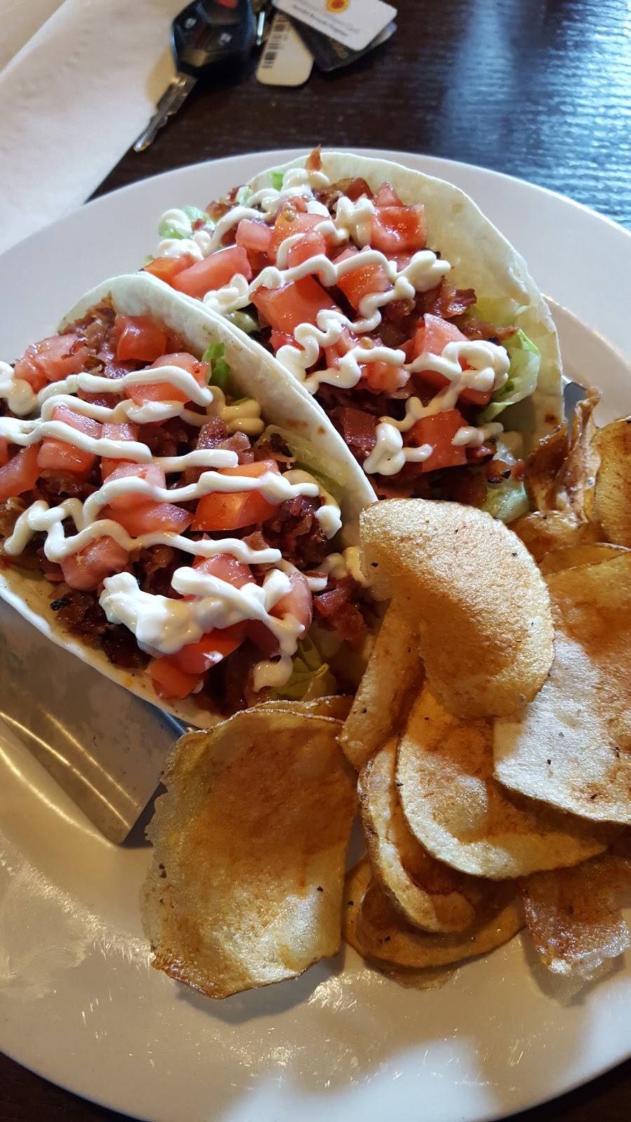 Kirtland City Tavern | restaurant | 10015 Chillicothe Rd, Kirtland, OH 44094, USA | 4402568935 OR +1 440-256-8935