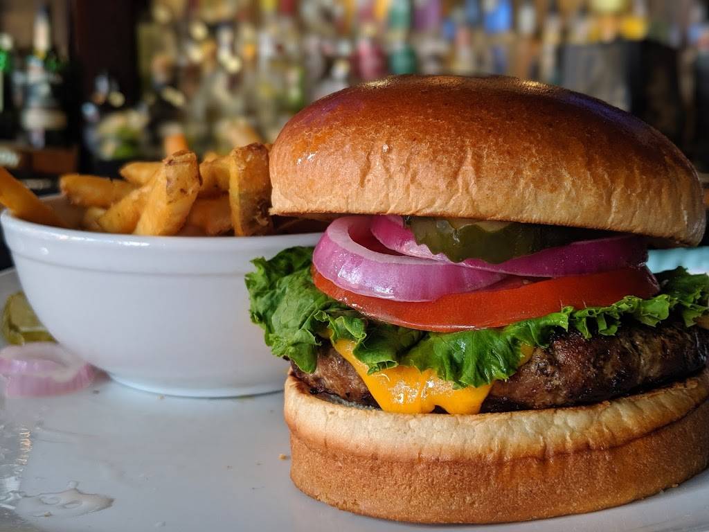 Three Kings Public House | restaurant | 6307 Delmar Blvd, University City, MO 63130, USA | 3147213388 OR +1 314-721-3388