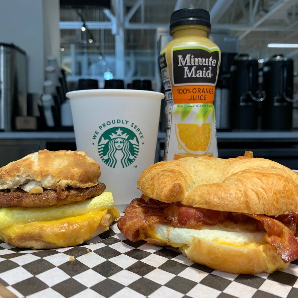 SWITCH FOOD HALL | restaurant | 7725 W Reno Ave Suite #379, Oklahoma City, OK 73127, USA | 4054702041 OR +1 405-470-2041