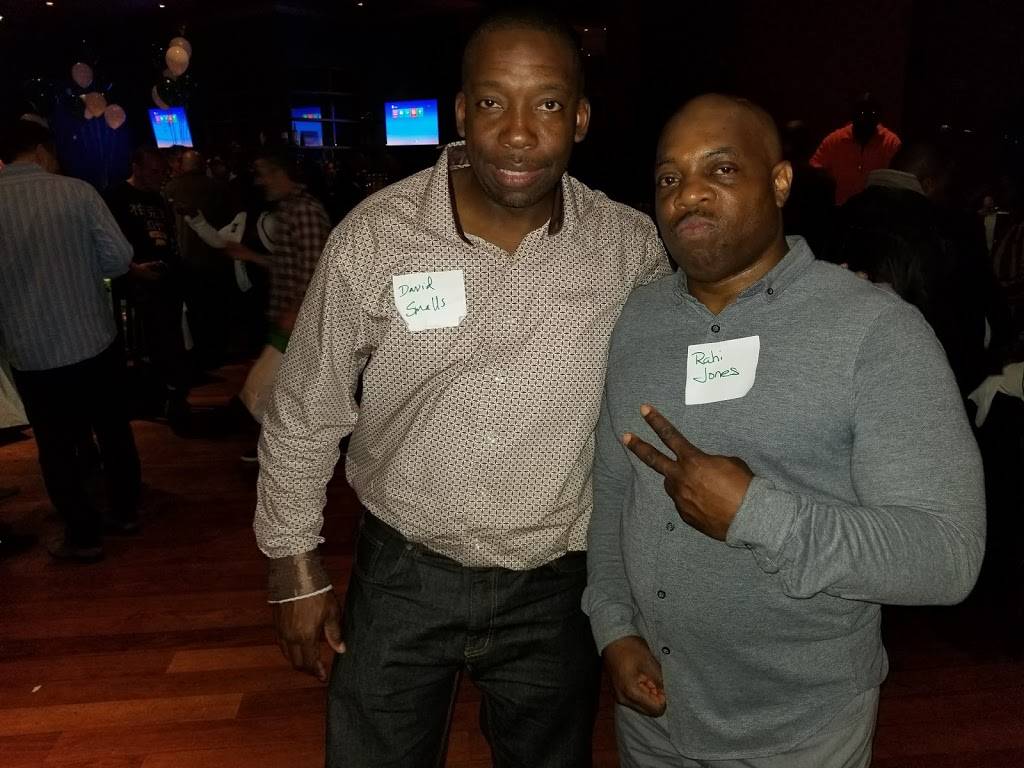 New China | restaurant | 155 N Broadway, Yonkers, NY 10701, USA | 9149693002 OR +1 914-969-3002