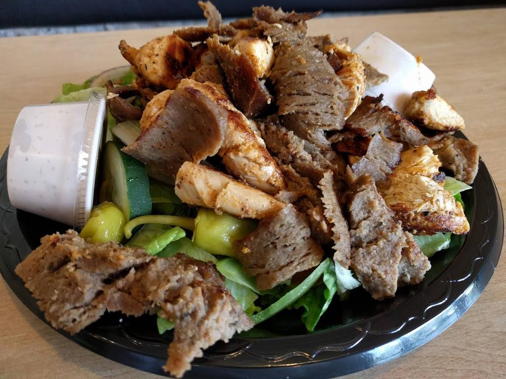 Victors Kafe | restaurant | 15817 Bernardo Center Dr, San Diego, CA 92127, USA | 8584519992 OR +1 858-451-9992