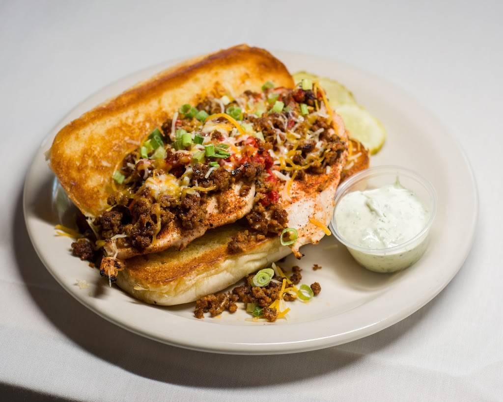 Creekside Restaurant & Bar | restaurant | 8803 Brecksville Rd, Brecksville, OH 44141, USA | 4405460555 OR +1 440-546-0555