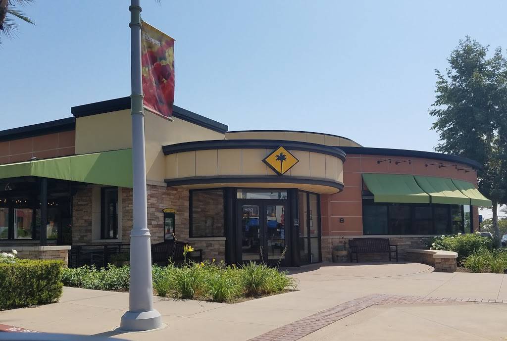 California Pizza Kitchen at Chino Hills Town Center | restaurant | 3505 Grand Ave, Chino Hills, CA 91709, USA | 9095903090 OR +1 909-590-3090