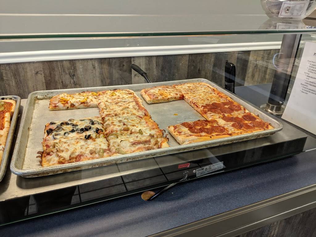 Pizza Joes | restaurant | 6810 Market St Colony Square Plaza, Boardman, OH 44512, USA | 3309658888 OR +1 330-965-8888