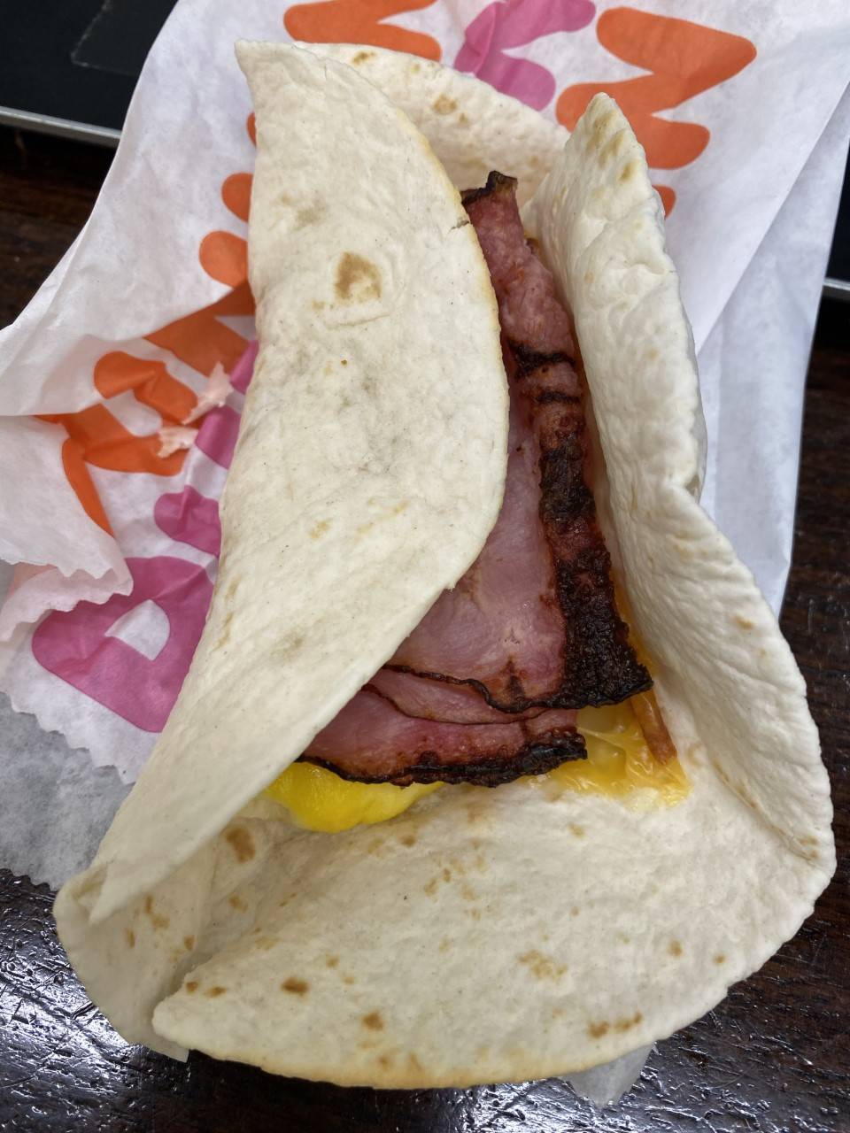 Dunkin | bakery | 1500 Market Street Concourse, Philadelphia, PA 19102, USA | 2155630329 OR +1 215-563-0329