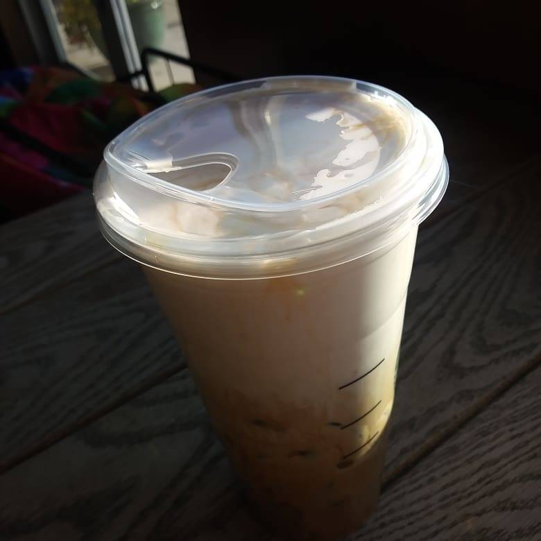 Starbucks | cafe | 6908 Fair Oaks Blvd, Carmichael, CA 95608, USA | 9164856798 OR +1 916-485-6798