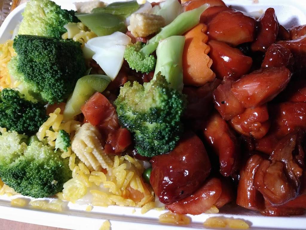 Lee Lin Chinese Restaurant | meal delivery | 539 Pawling Ave, Troy, NY 12180, USA | 5182748816 OR +1 518-274-8816