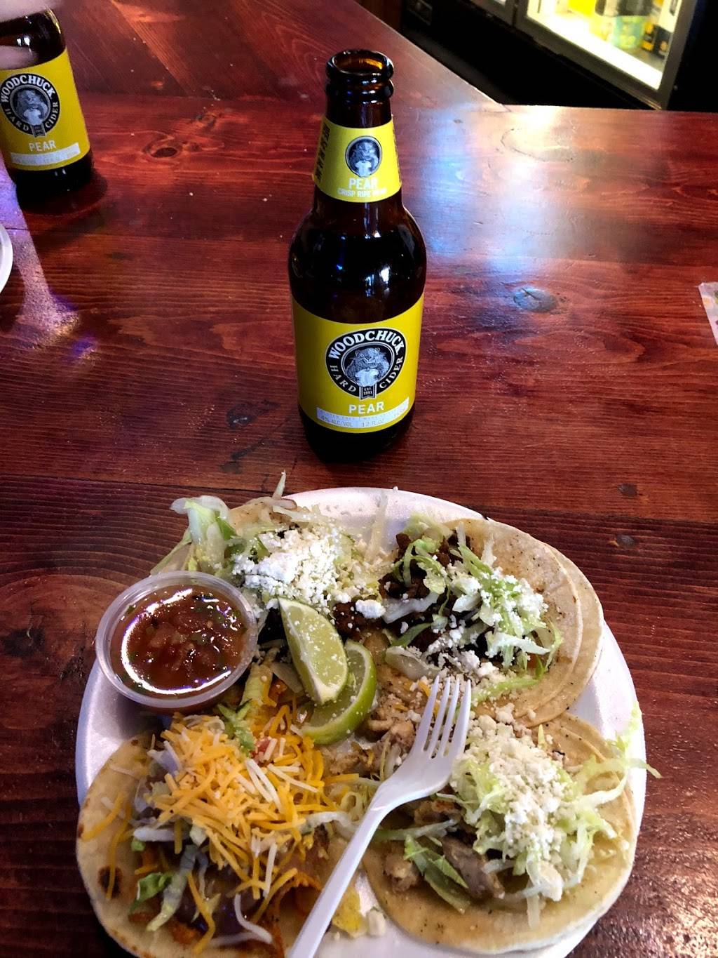 Baja Bar & Grill | restaurant | 4755 S Maryland Pkwy, Las Vegas, NV 89119, USA | 7027368830 OR +1 702-736-8830