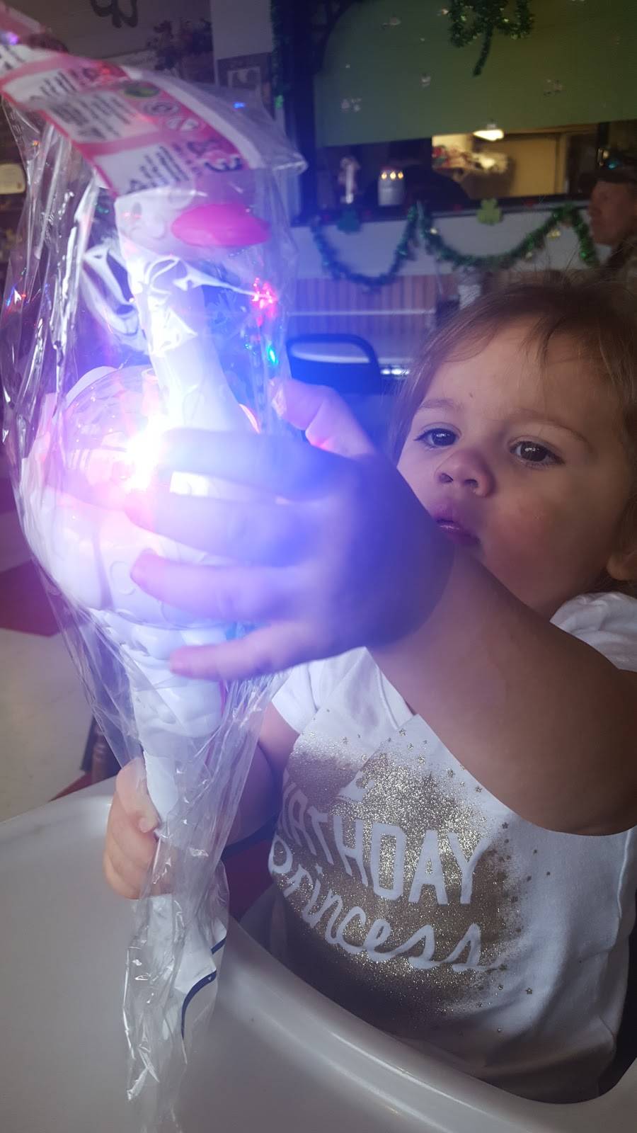 D Ks Eats & Treats LLC | restaurant | 208 S Keyser St, Holgate, OH 43527, USA | 4192640500 OR +1 419-264-0500