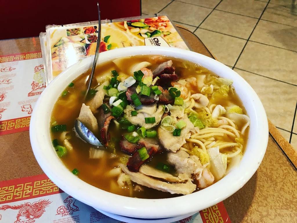 China Hut | restaurant | 7615 S Orange Blossom Trail, Orlando, FL 32809, USA | 4072400467 OR +1 407-240-0467
