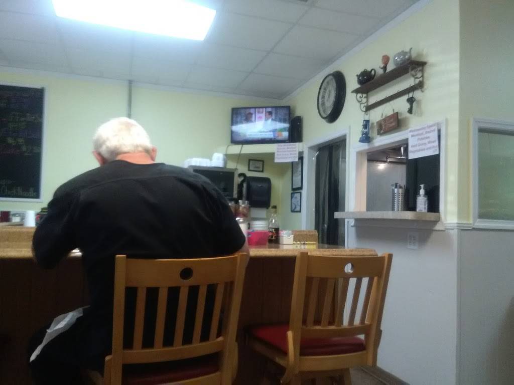 Pizza Hut | restaurant | 17420 US-41, Lutz, FL 33549, USA | 8139487788 OR +1 813-948-7788