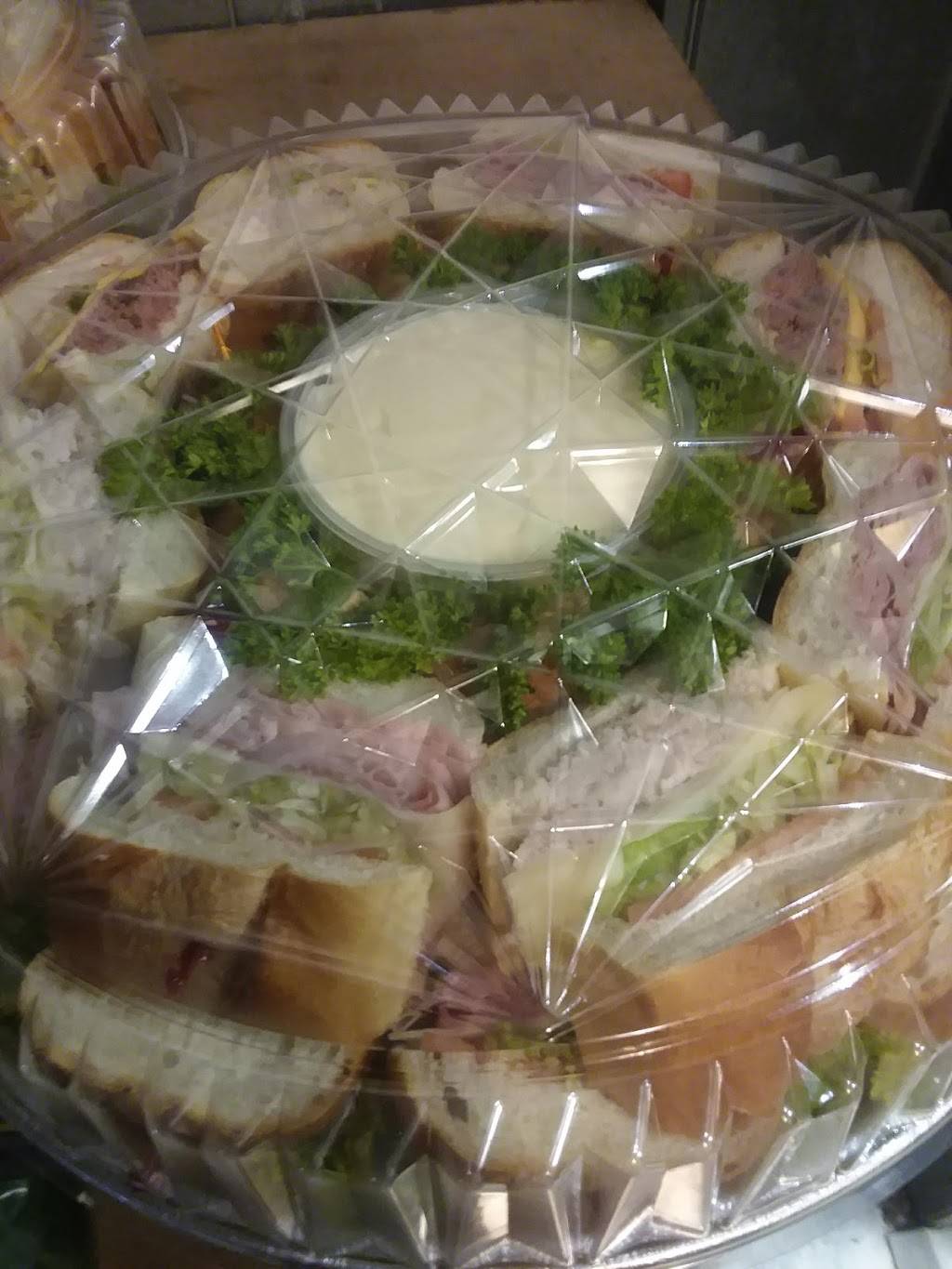 DareDevil Deli & Bagel | bakery | 65 County Rd 639, Sussex, NJ 07461, USA | 9737021900 OR +1 973-702-1900