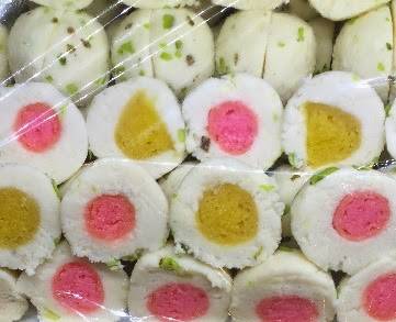 Novelty | restaurant | 26031 104th Ave SE, Kent, WA 98030, USA | 2538542477 OR +1 253-854-2477