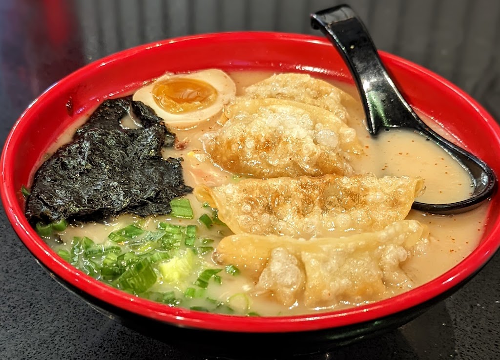 Ridiculous Chicken | restaurant | 201 N Main St Ste A, Blacksburg, VA 24060, USA | 5407393562 OR +1 540-739-3562