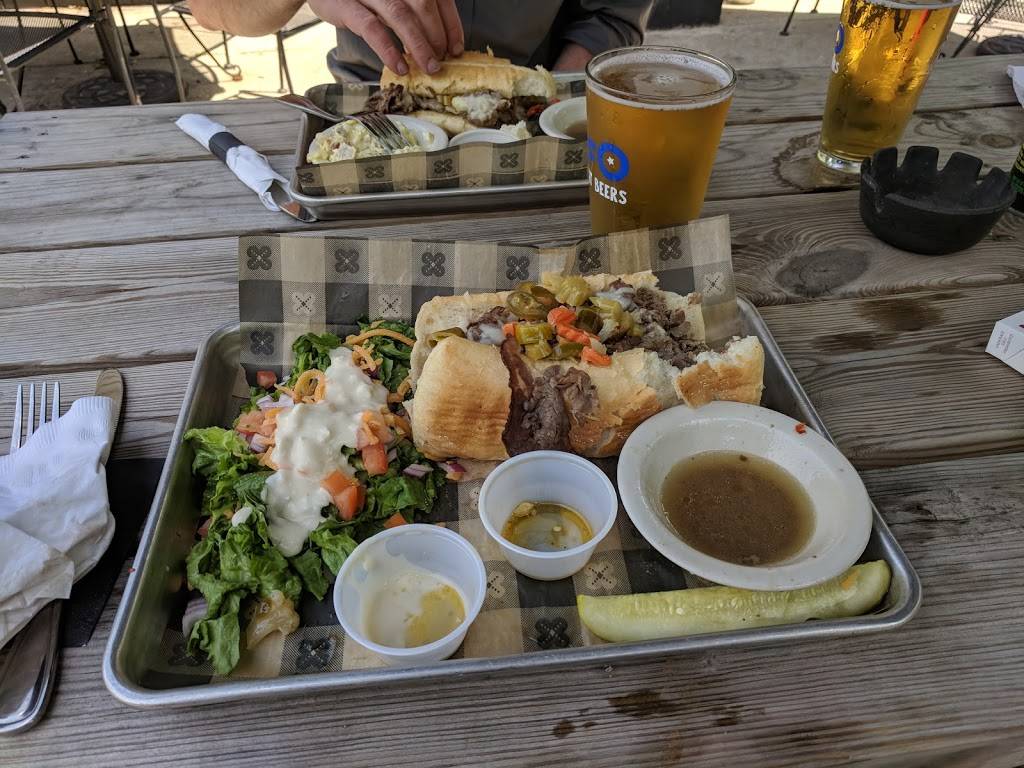 JohnnyZ Pour House | restaurant | 10936 Sheridan Rd, Pleasant Prairie, WI 53158, USA | 2625645756 OR +1 262-564-5756