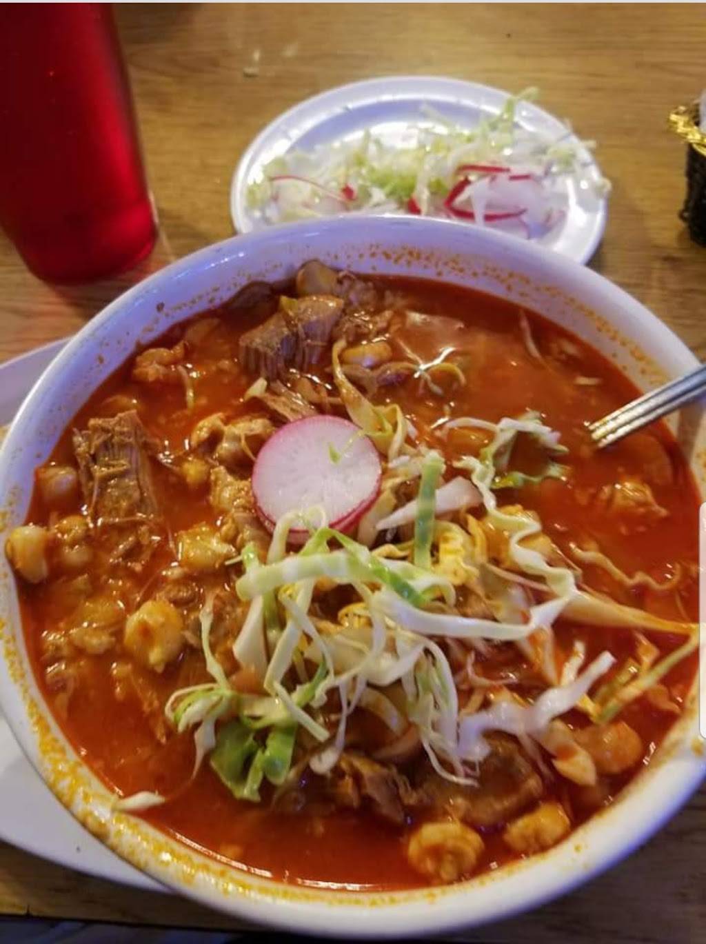 El Taco De Mexico | restaurant | 1590 E Los Angeles Ave, Simi Valley, CA 93065, USA | 8055270276 OR +1 805-527-0276