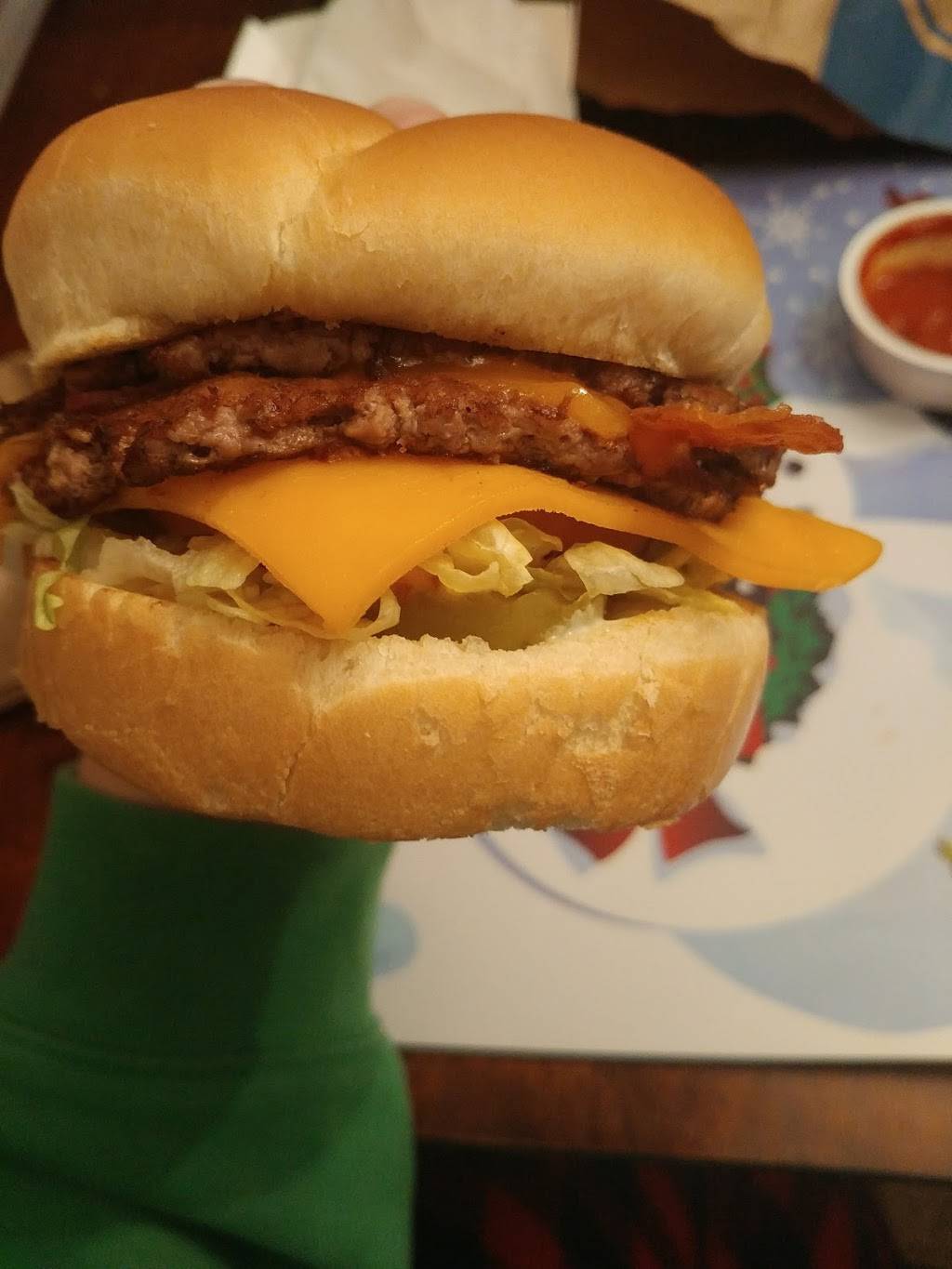 Culvers | restaurant | 2925 New Center Point, Colorado Springs, CO 80922, USA | 7195976220 OR +1 719-597-6220