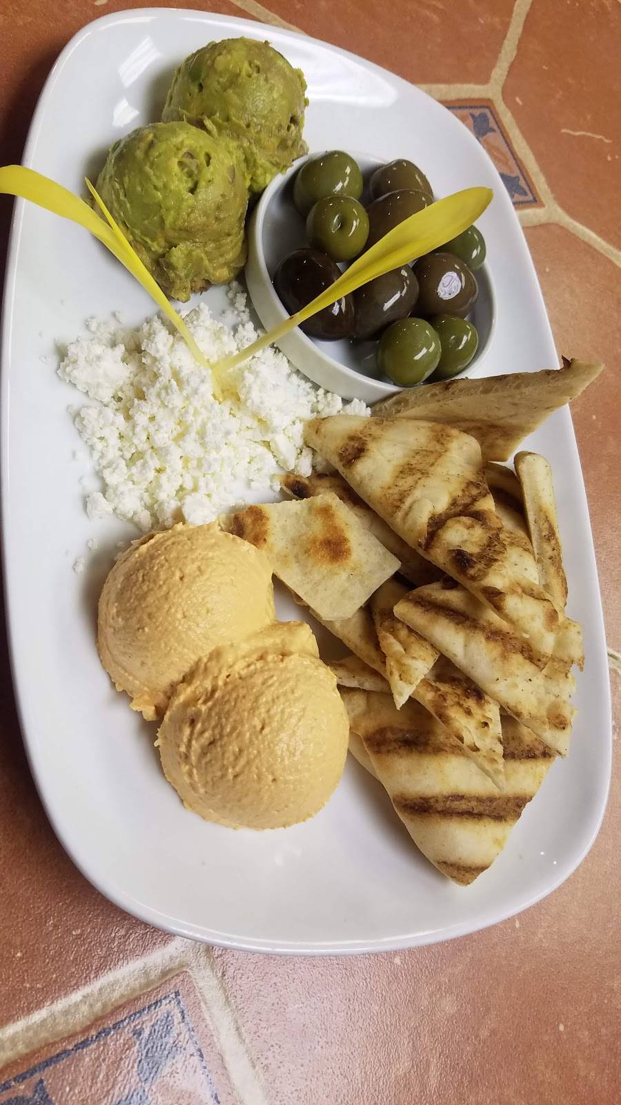 Cork | restaurant | 1918 1st Ave, Anoka, MN 55303, USA | 7634332675 OR +1 763-433-2675