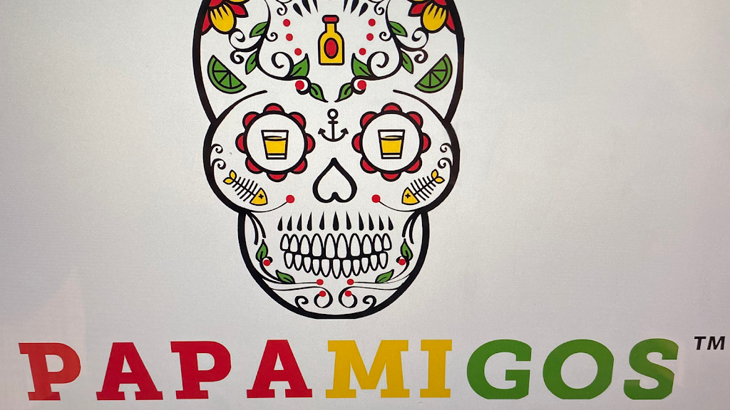 Papamigos Coconut Creek | restaurant | 6370 N State Rd 7 Unit #120, Coconut Creek, FL 33073, USA | 9544229464 OR +1 954-422-9464