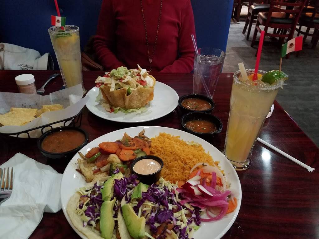 Don Arturo’s Cocina y Cantina | restaurant | 3315 N President George Bush Hwy #100, Garland, TX 75040, USA | 9724140101 OR +1 972-414-0101