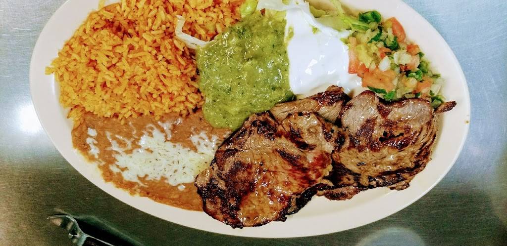 Taqueria El Jalisquillo | restaurant | 1657 McKee Rd #50, San Jose, CA 95116, USA | 4083478093 OR +1 408-347-8093