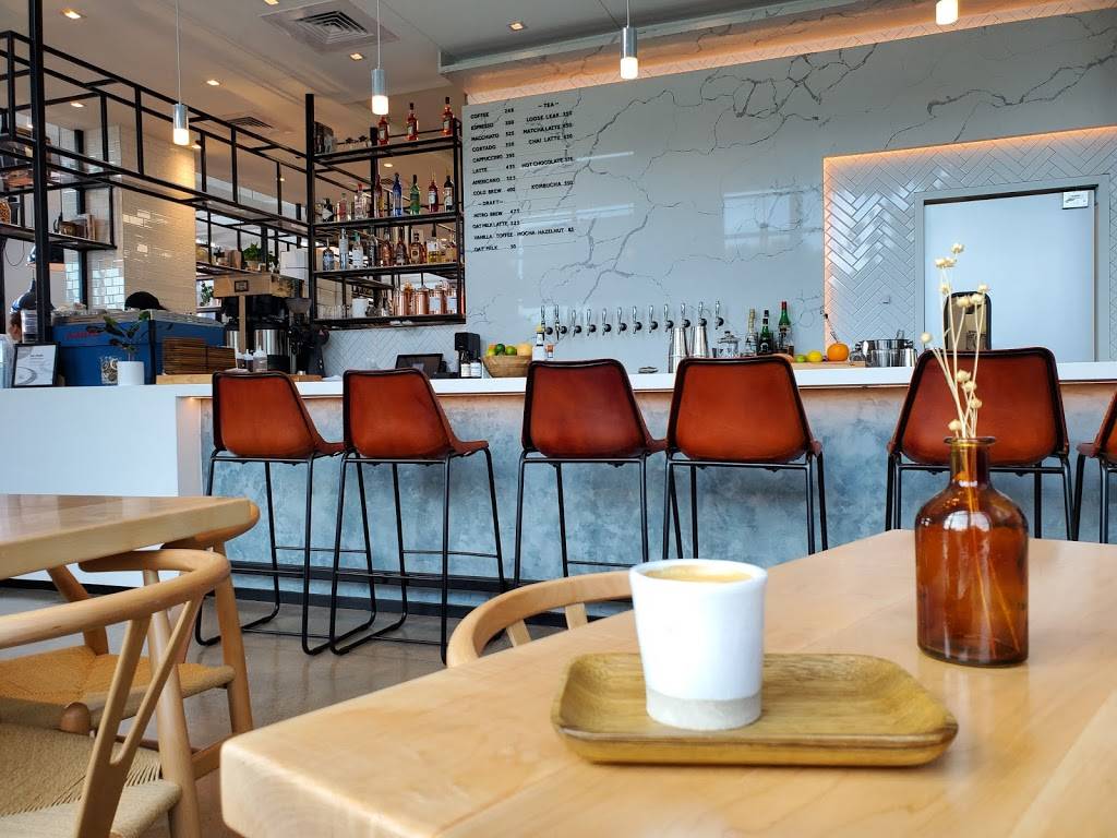 Eight + Sand Kitchen | restaurant | 135 New Bern Street Retail A, Charlotte, NC 28209, USA | 7043709696 OR +1 704-370-9696