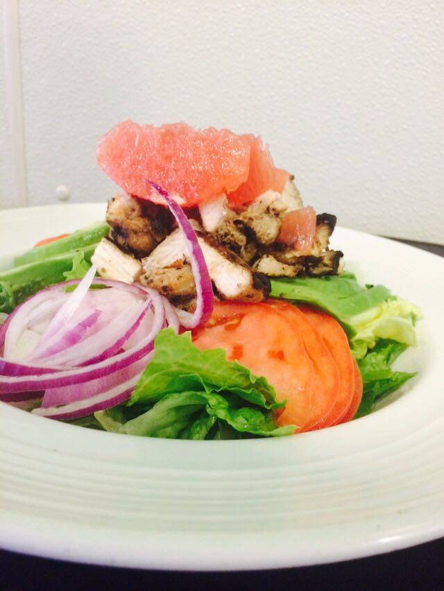 La Hacienda Dover | restaurant | 1171 S Bay Rd, Dover, DE 19901, USA | 3027247699 OR +1 302-724-7699