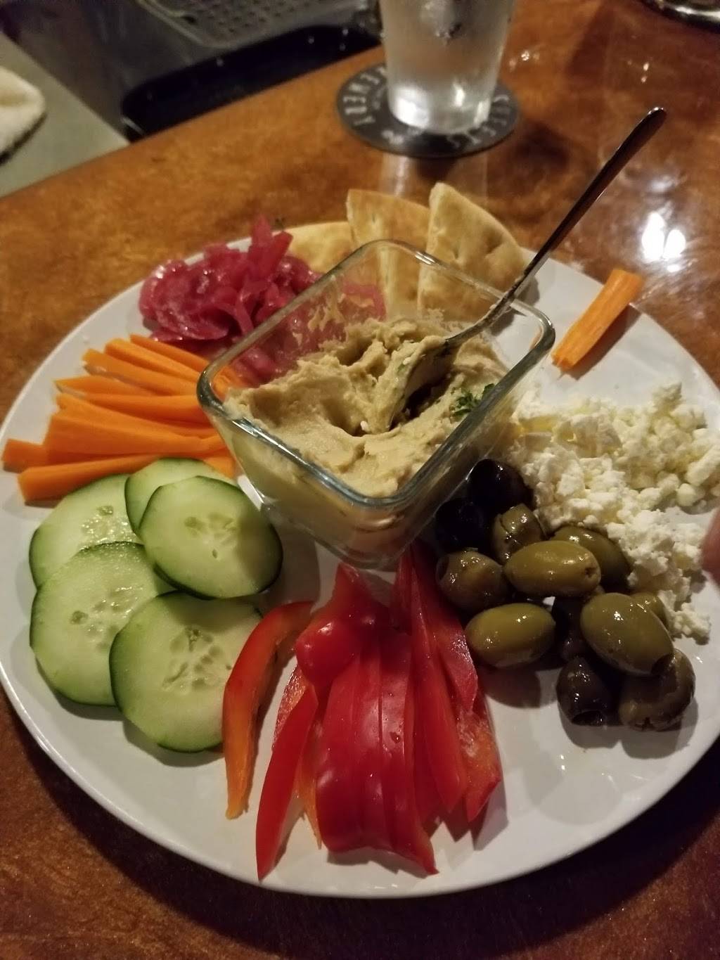 3 Sheets Brewery Taproom | restaurant | 136 W 1st Ave, Albany, OR 97321, USA | 5417917311 OR +1 541-791-7311