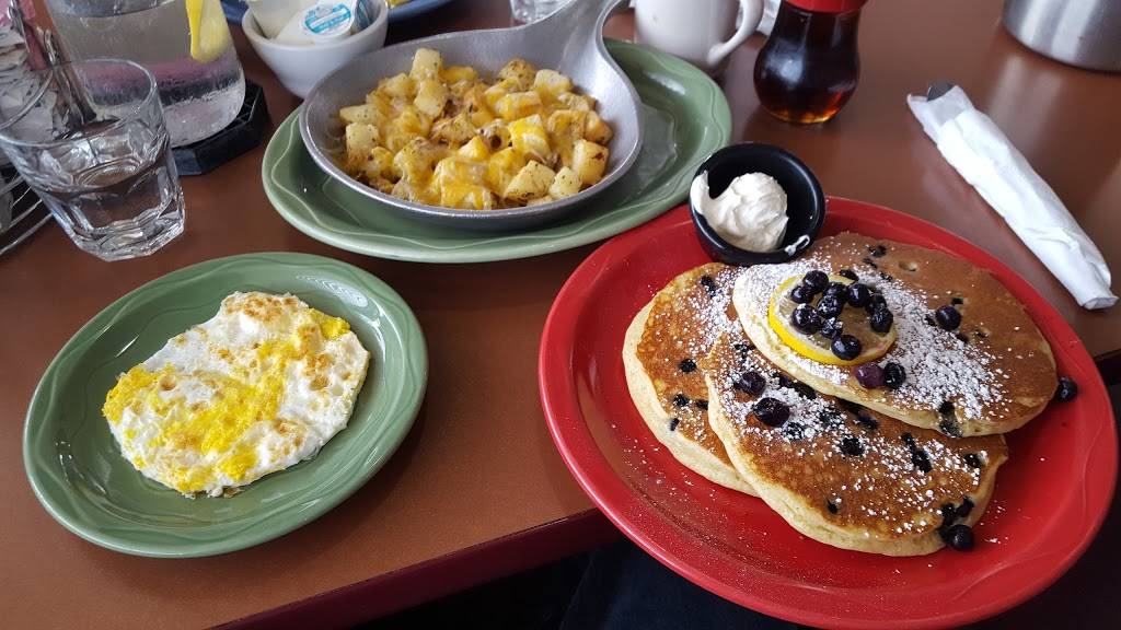 Le Peep of Las Colinas | restaurant | 4835 N OConnor Rd, Irving, TX 75062, USA | 9727170422 OR +1 972-717-0422