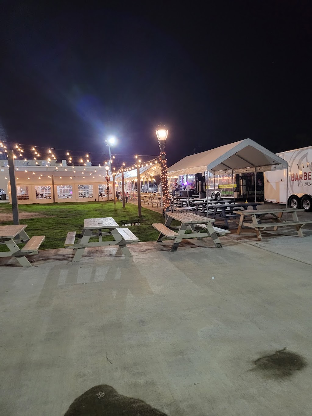 Bucchias (Food Truck) | restaurant | 24600 Gosling Rd, Spring, TX 77389, USA | 2817717399 OR +1 281-771-7399