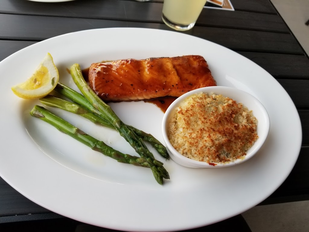 Coopers Hawk Winery & Restaurant | restaurant | 6731 Dempster St, Morton Grove, IL 60053, USA | 8474619991 OR +1 847-461-9991