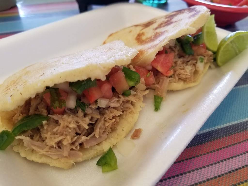 Gorditas Las Lupitas | restaurant | Tucson, AZ 85714, USA | 5203541076 OR +1 520-354-1076