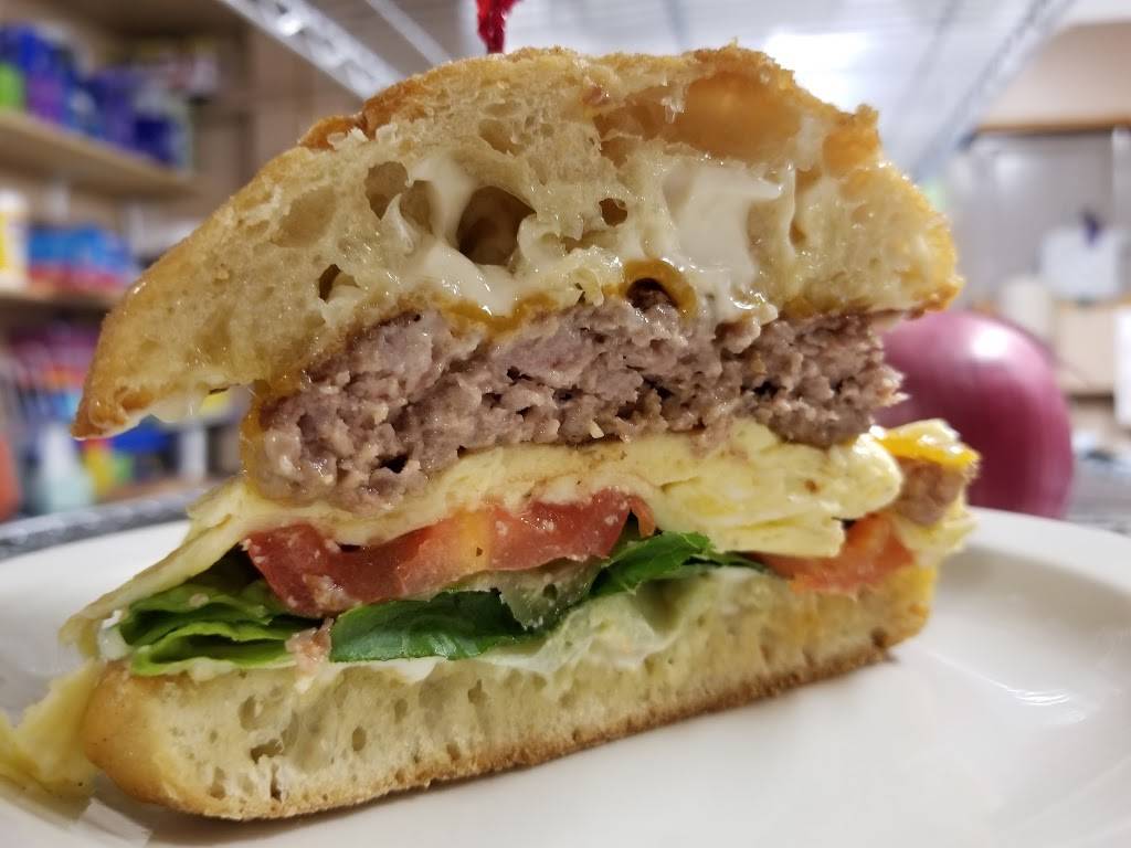 Lemon Tree Cafe & Espresso | restaurant | 122 E State St, Mossyrock, WA 98564, USA | 3609833235 OR +1 360-983-3235