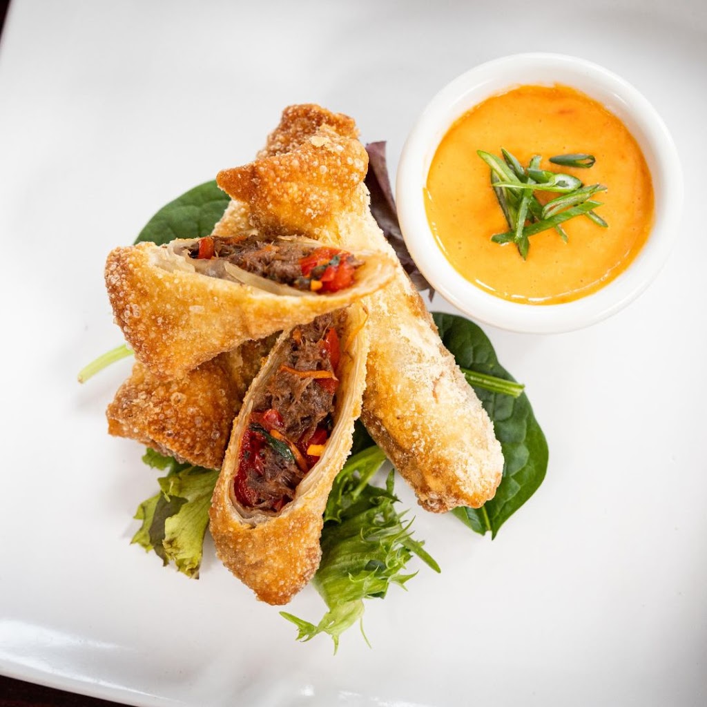 The Iron Eagle on Lincoln Bar & Grille | restaurant | 143 Lincoln Hwy E, Coatesville, PA 19320, USA | 6104004407 OR +1 610-400-4407