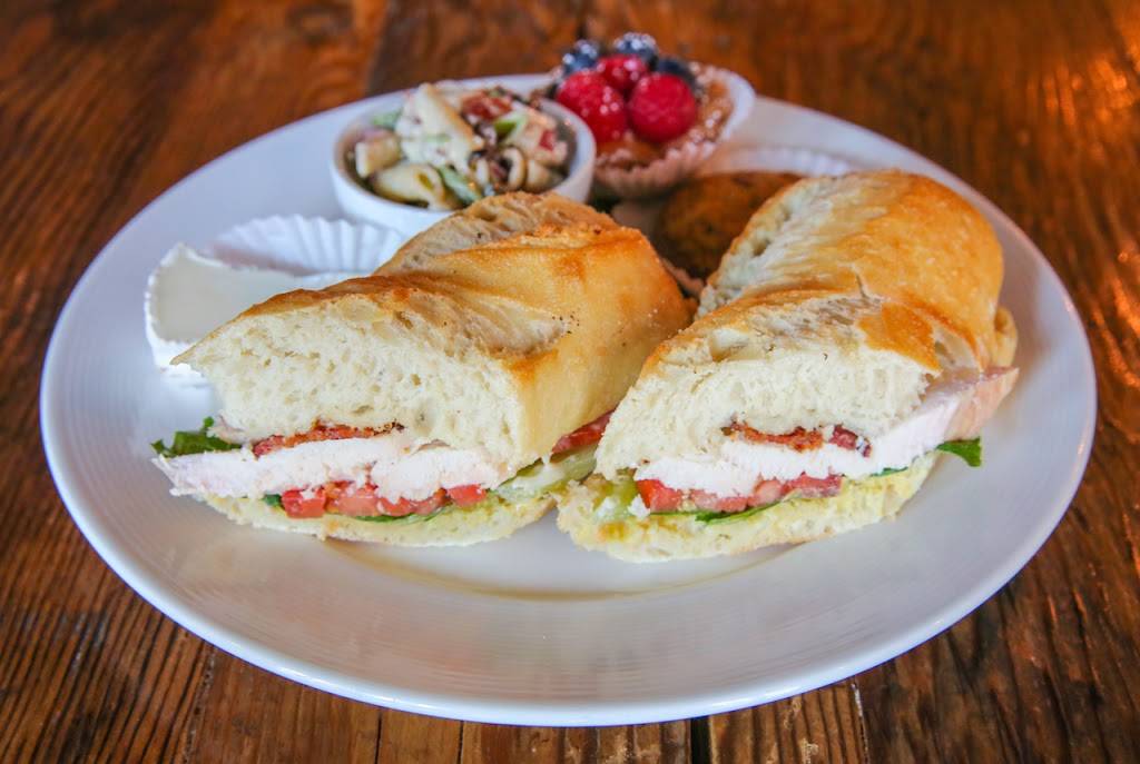 ALLEZ! | restaurant | 4242 Fowler Ln, Diamond Springs, CA 95619, USA | 5306211160 OR +1 530-621-1160