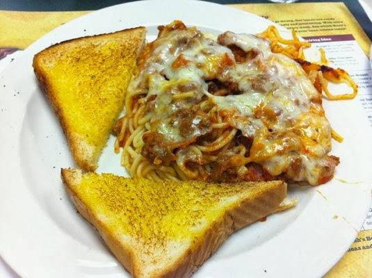 Sams Snack Shack | restaurant | 2601 Midway Ave, Shreveport, LA 71108, USA | 3189460832 OR +1 318-946-0832